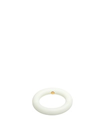 JIL SANDER - Bracelet