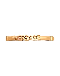 VERSACE - Hair accessory