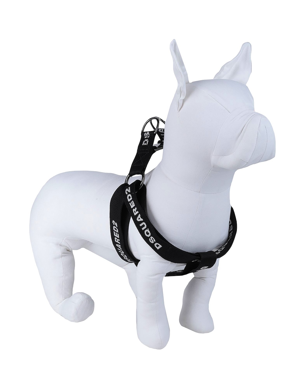 DSQUARED2 - Leashes