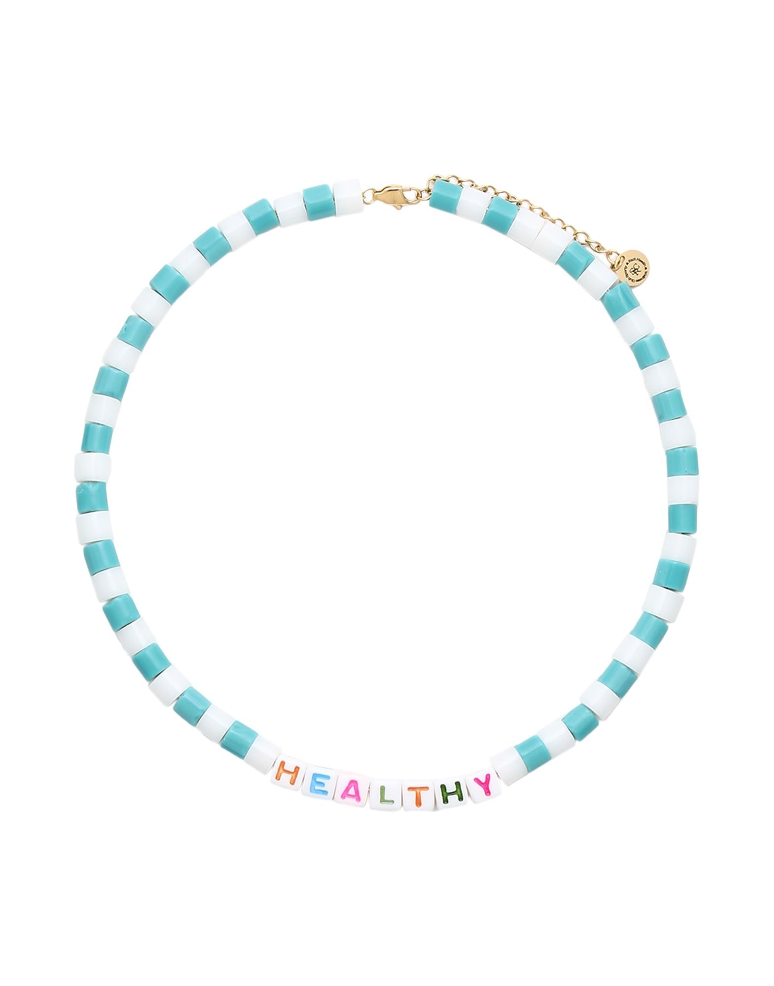 SPORTY & RICH - Collares