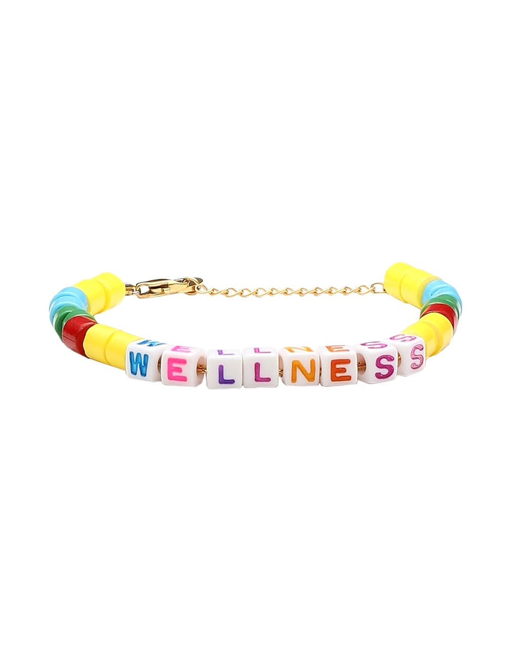 SPORTY & RICH - Bracelets