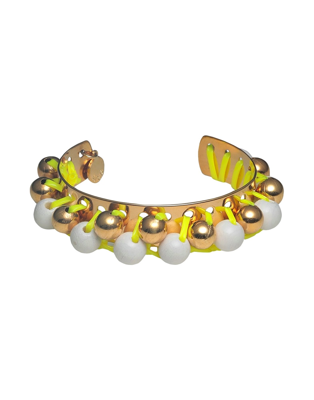 CAROLINE BAGGI - Bracciali