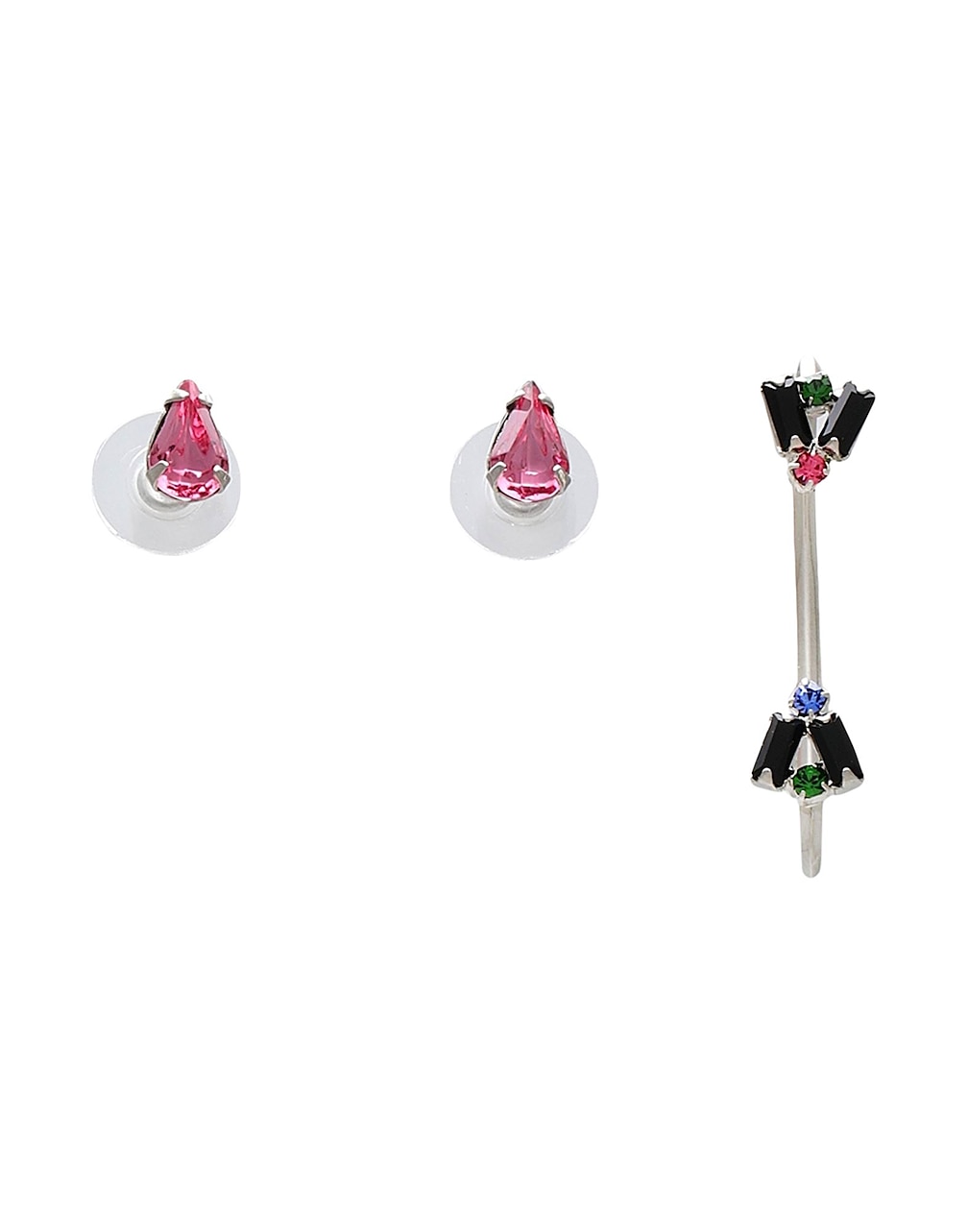 JOOMI LIM - Earrings