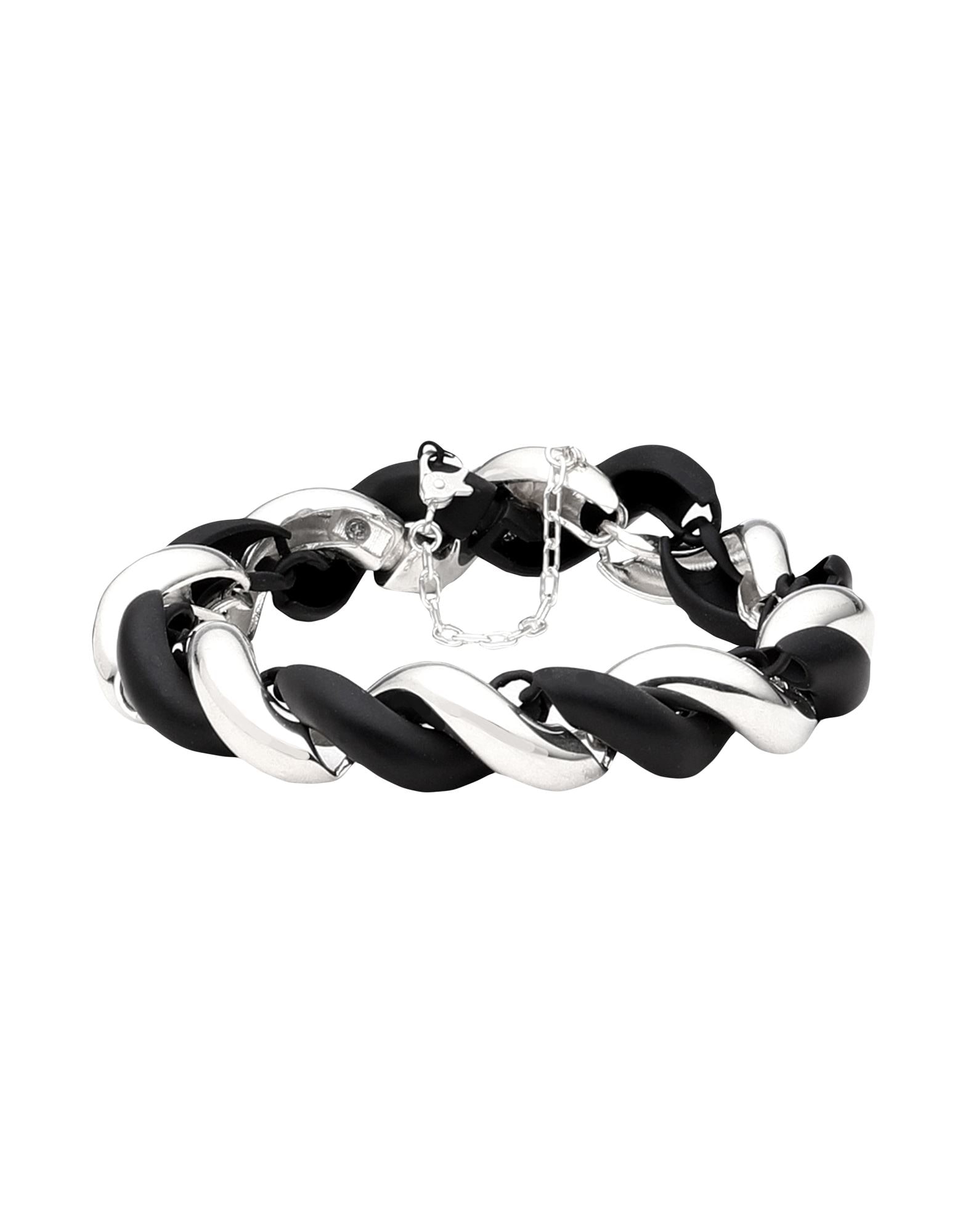 AMBUSH - ブレスレット