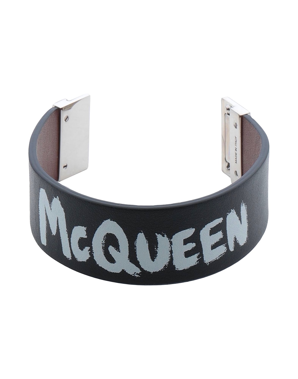 MCQUEEN - Bracelets