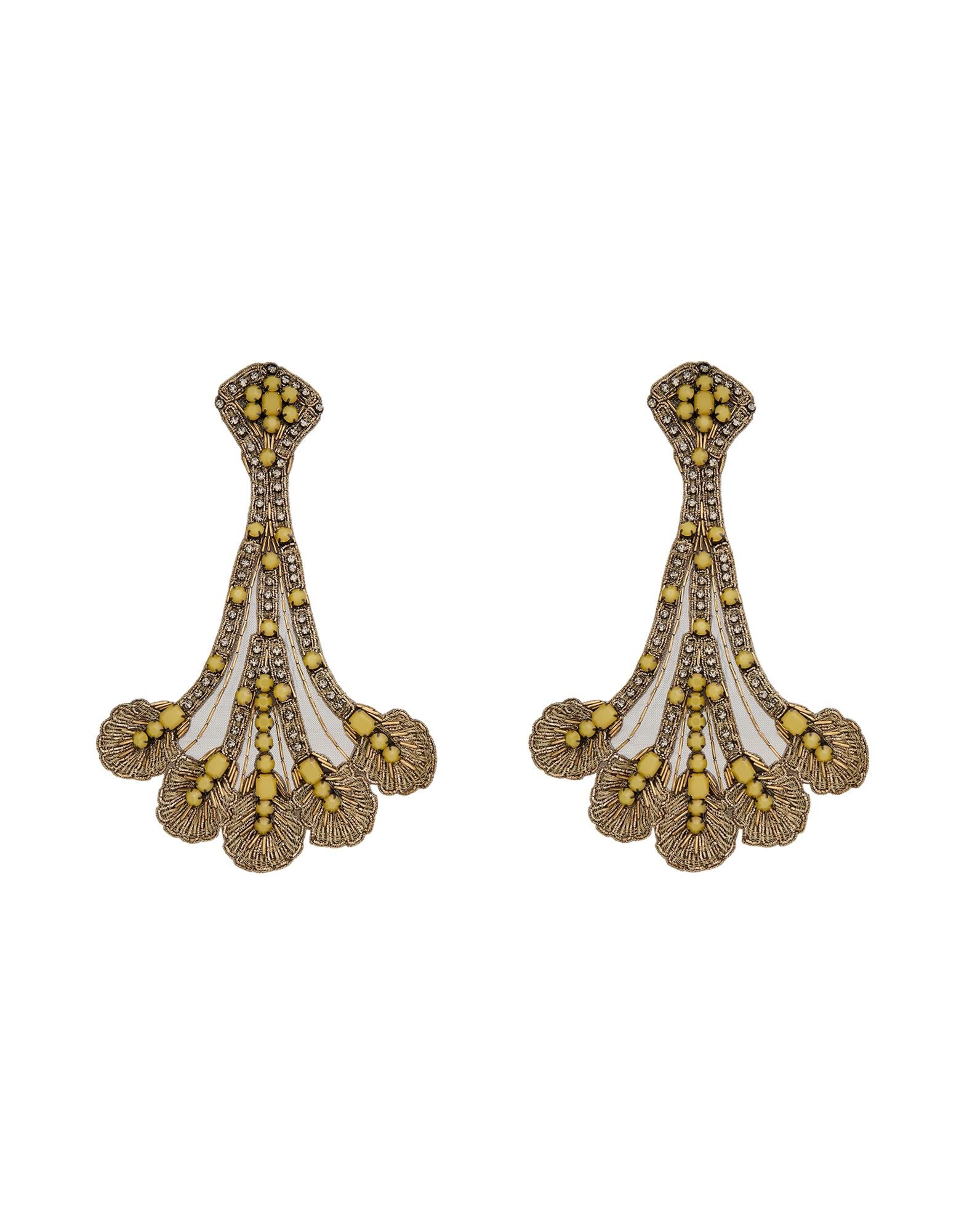 MOSCHINO - Earrings