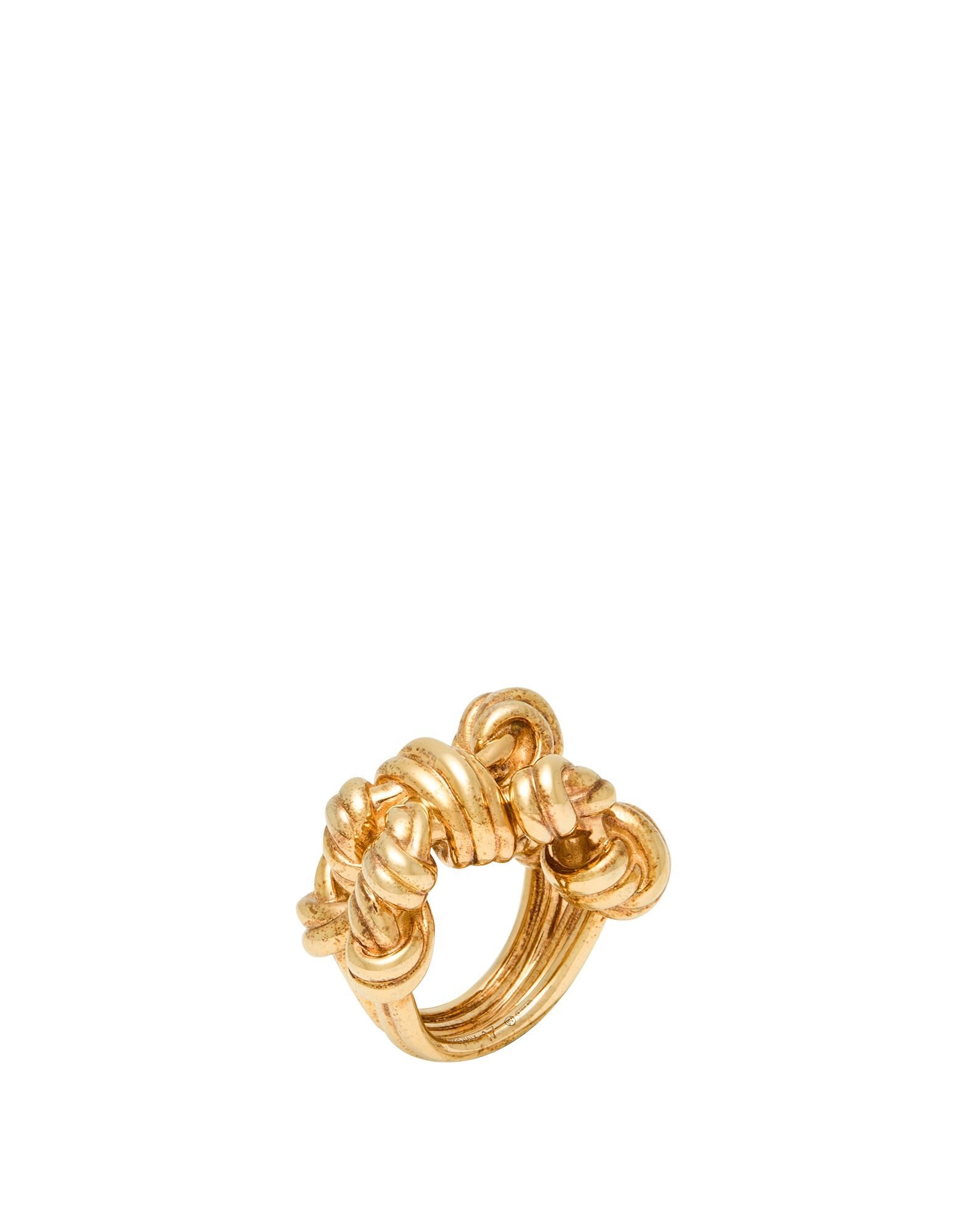 BOTTEGA VENETA - Rings