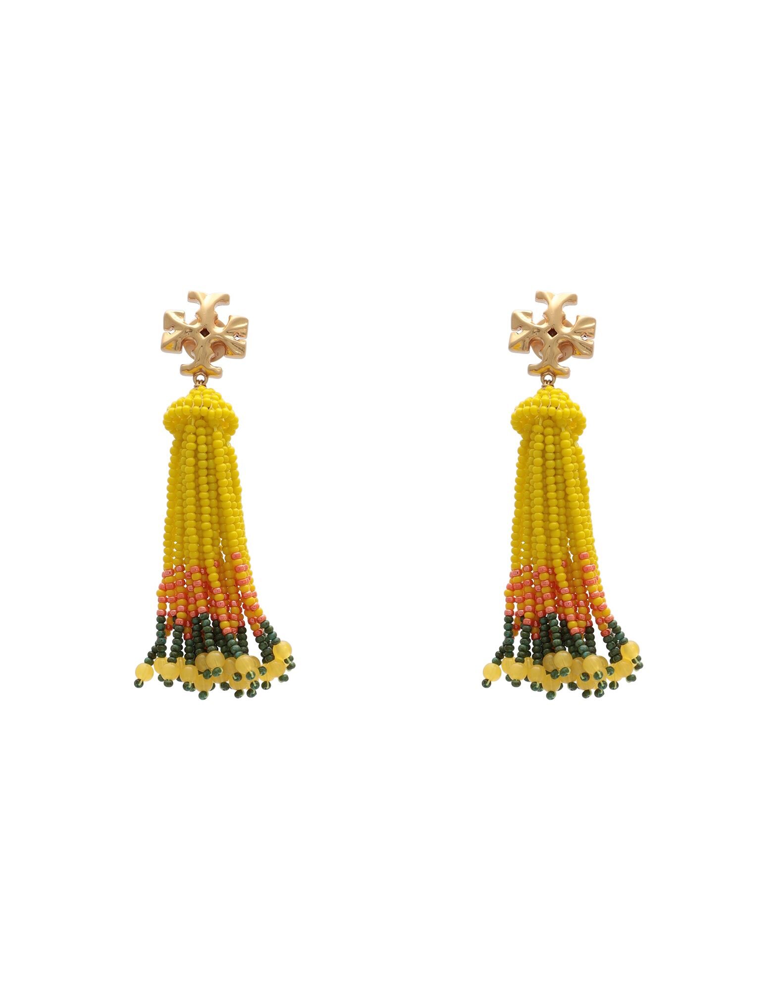 TORY BURCH - Earrings