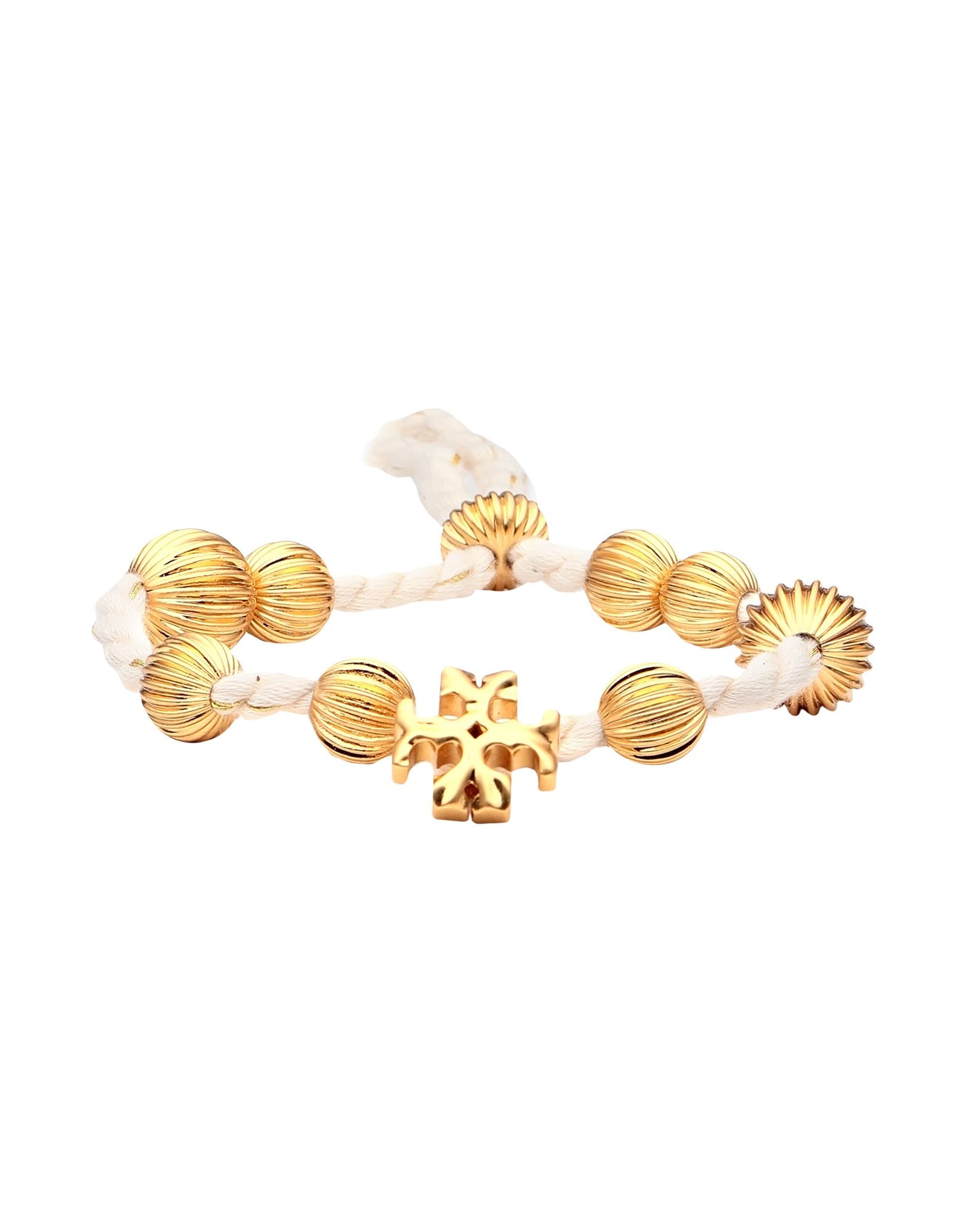 TORY BURCH - Bracelets
