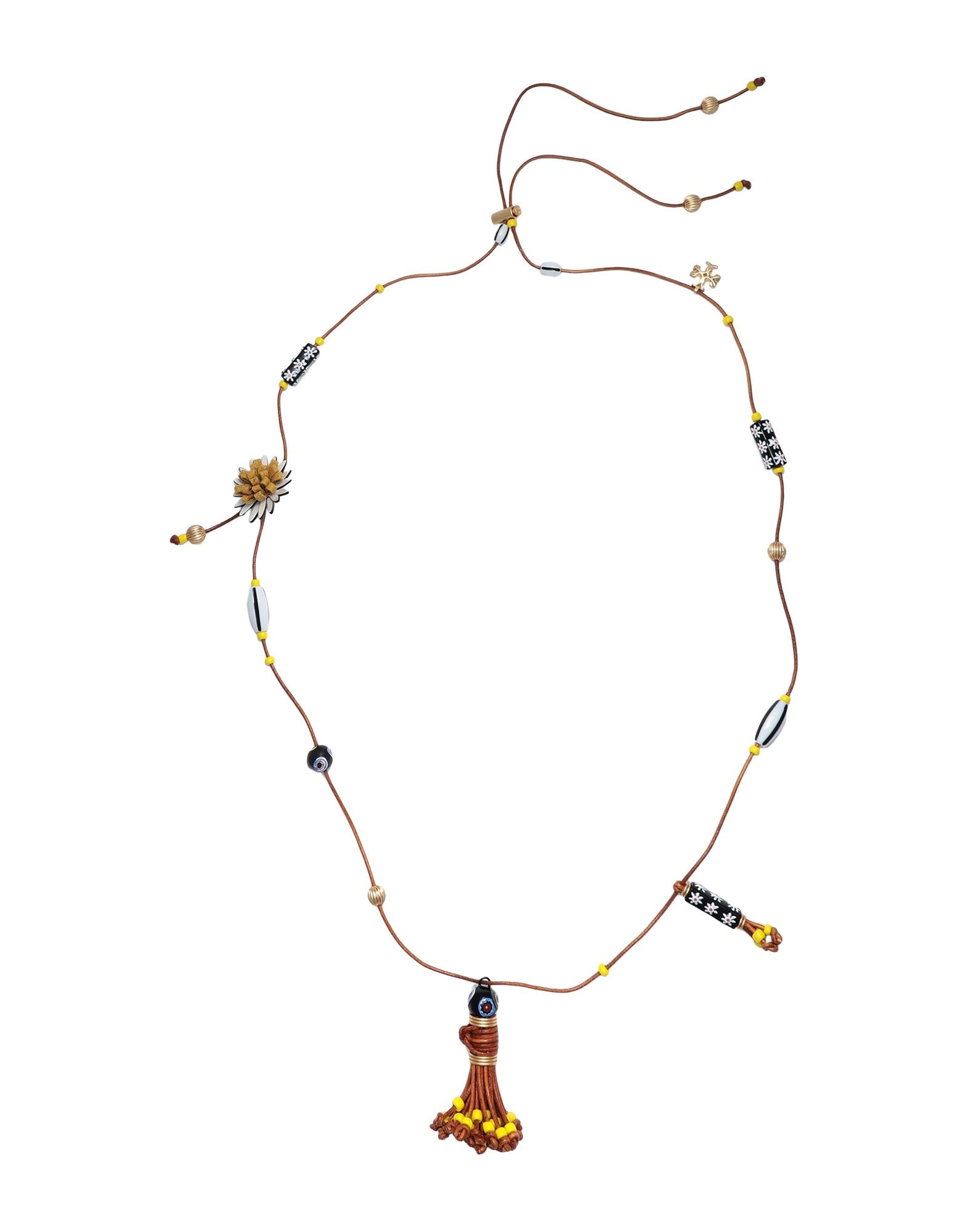 TORY BURCH - Necklaces