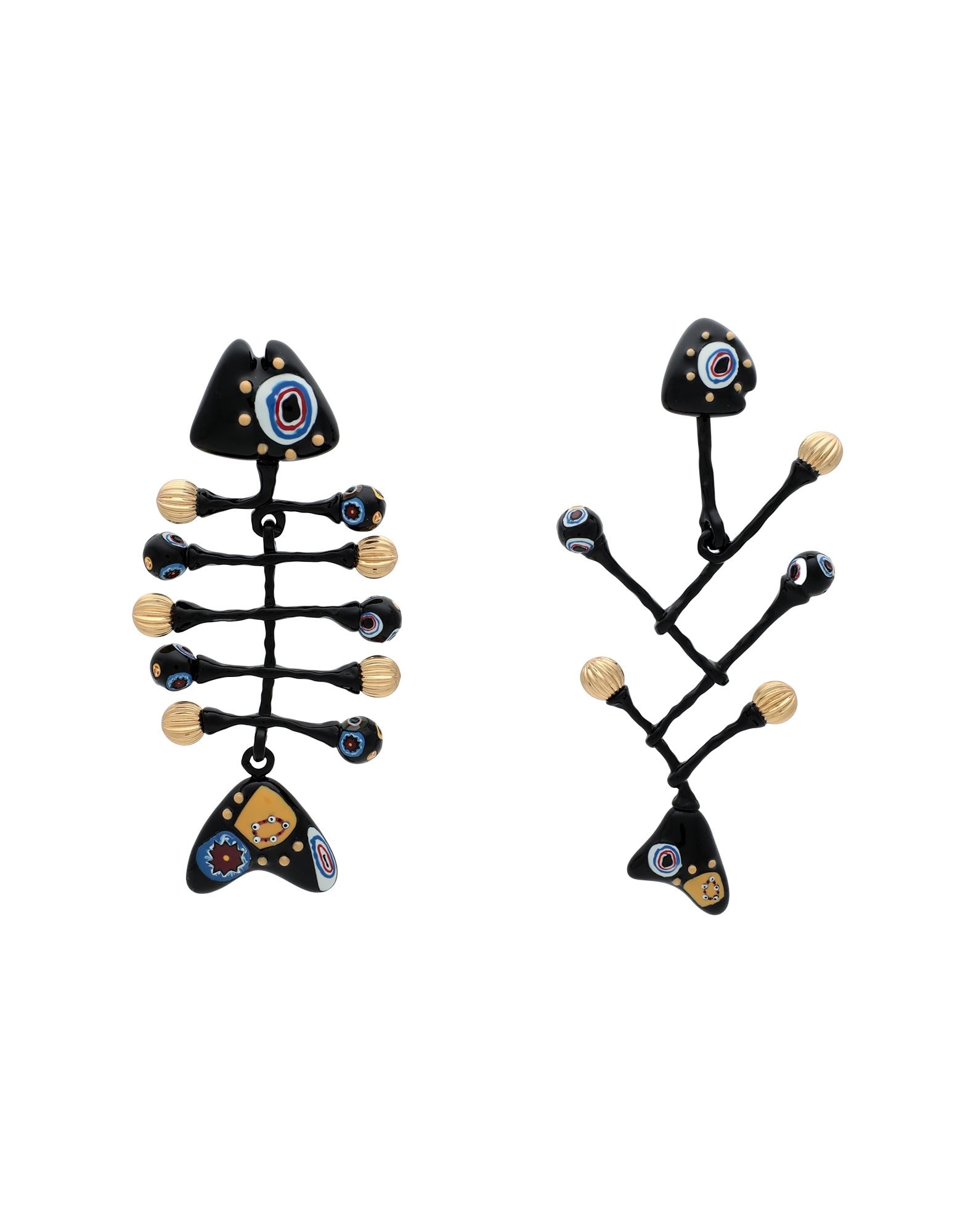 TORY BURCH - Earrings