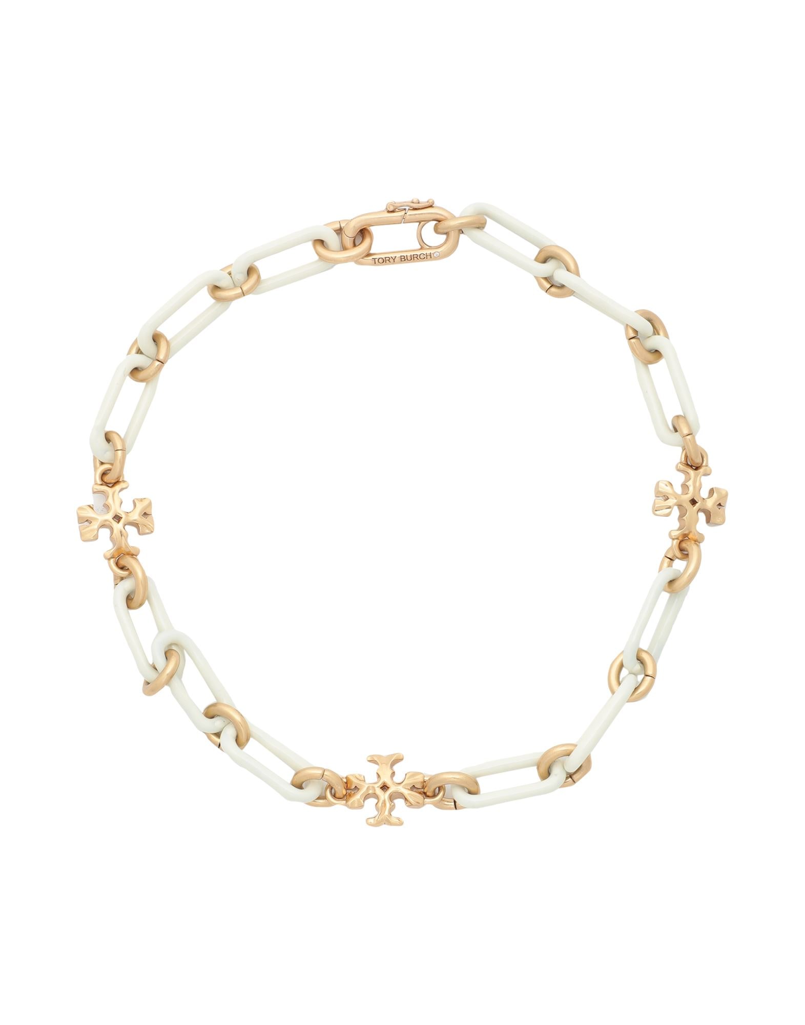 TORY BURCH - Collares