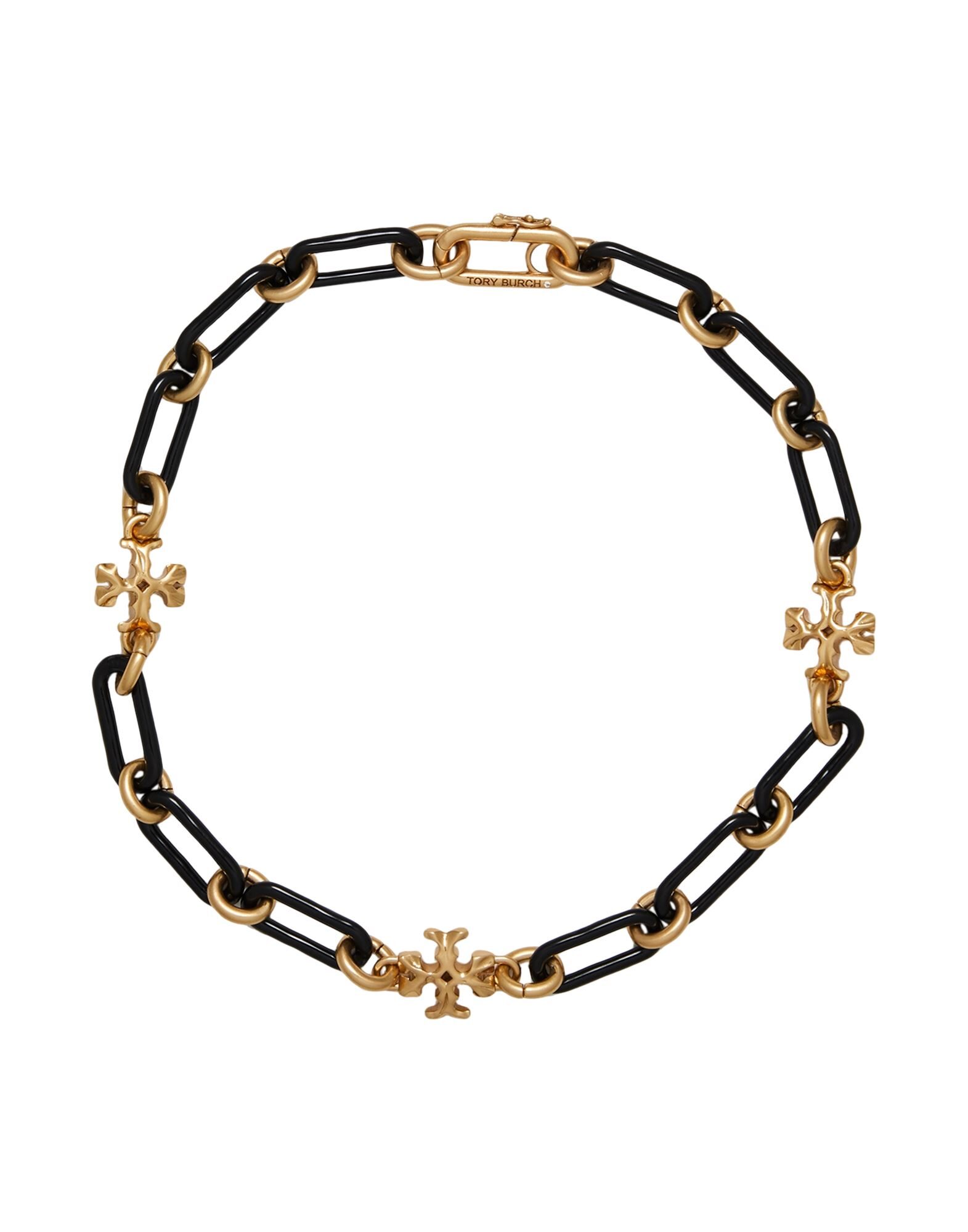 TORY BURCH - Necklaces