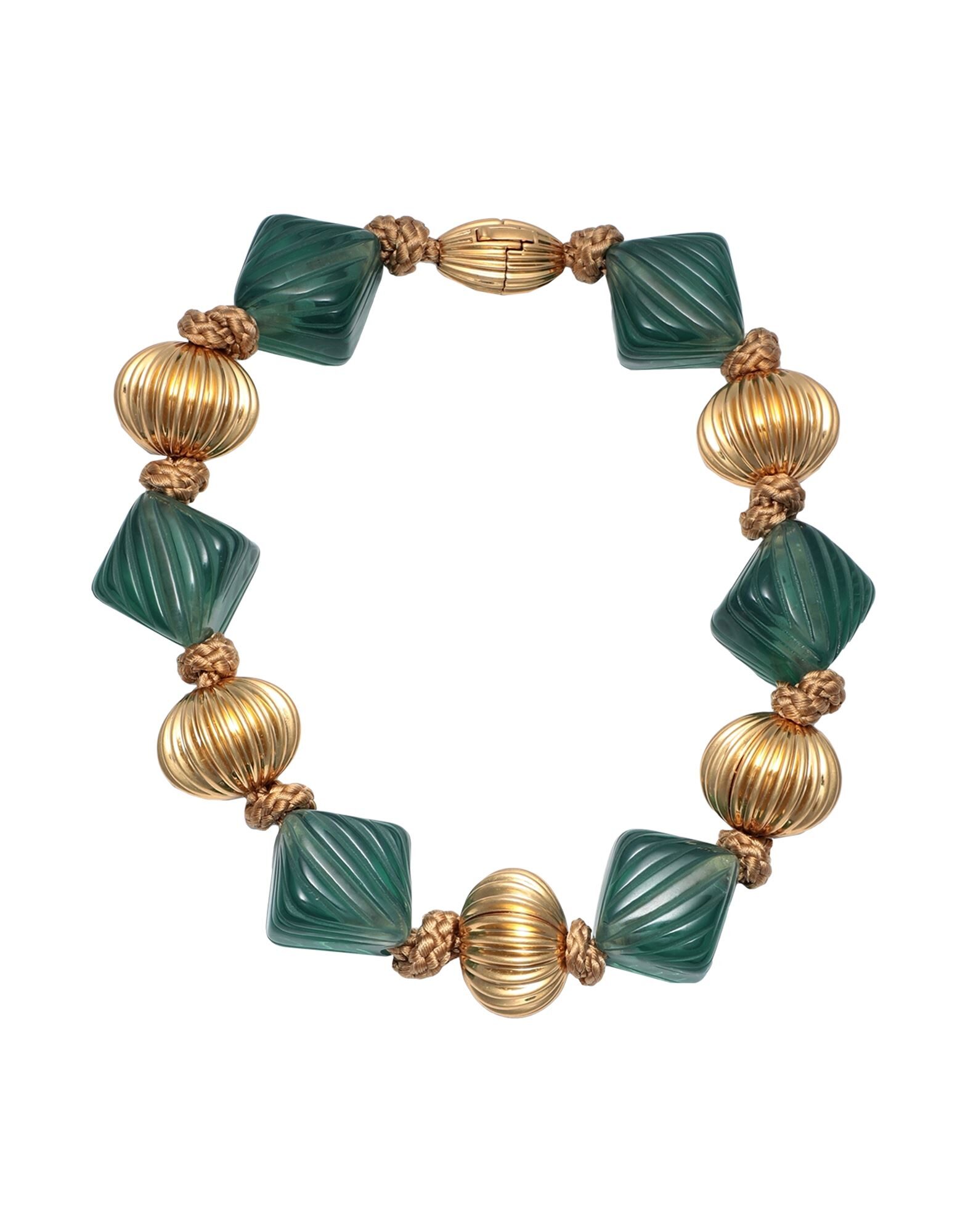 TORY BURCH - ネックレス