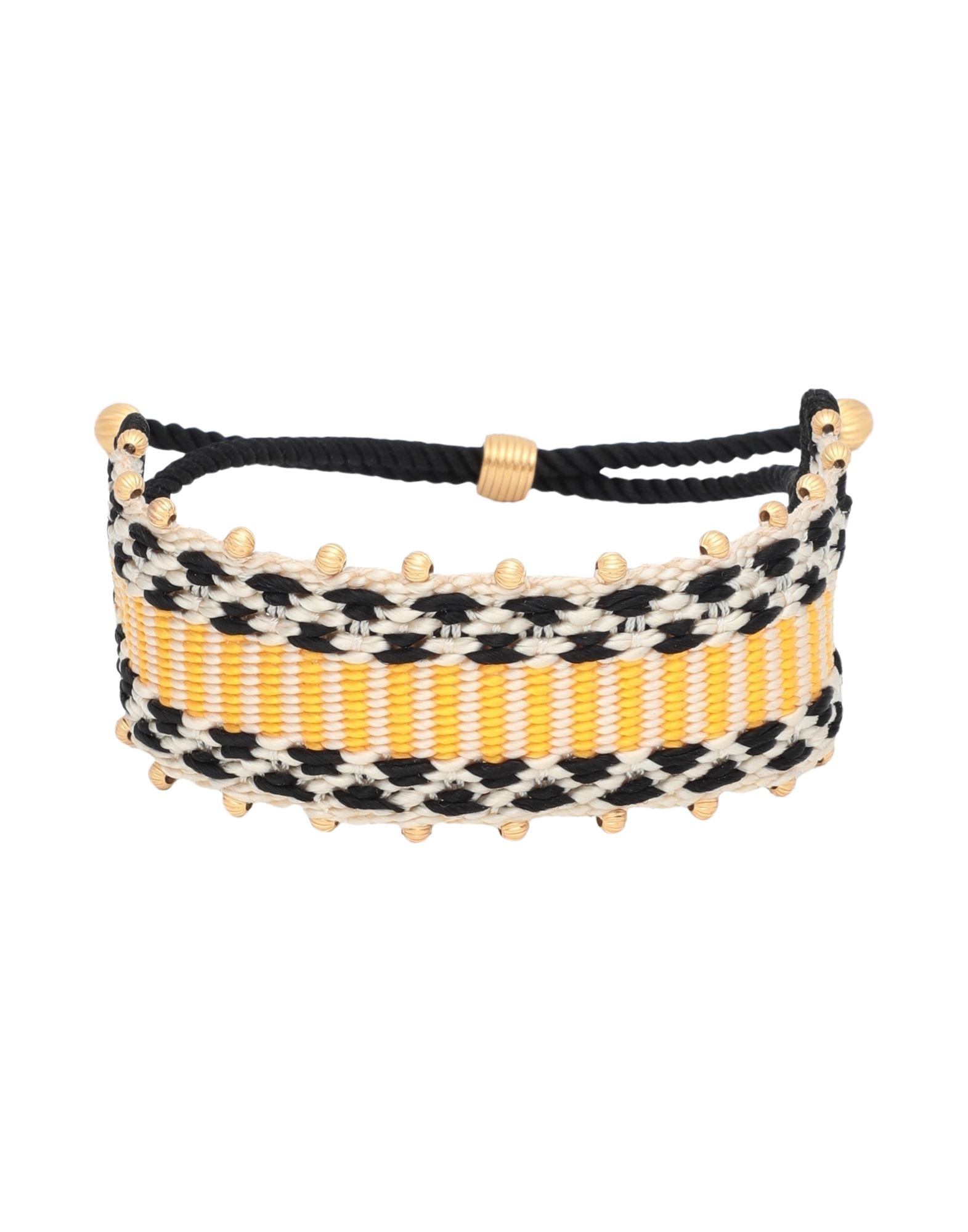 TORY BURCH - Bracelets