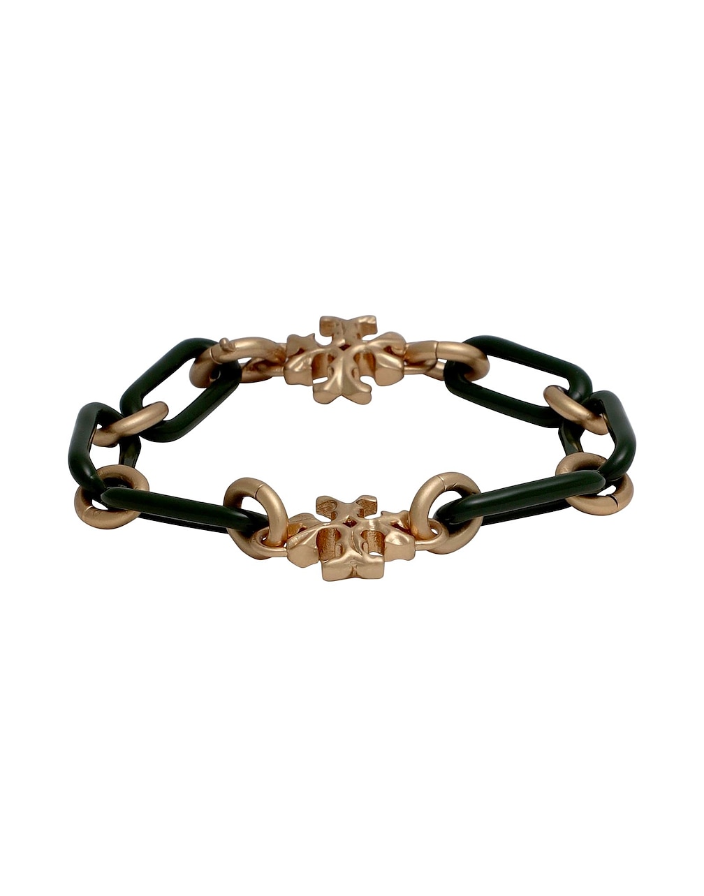 TORY BURCH - Bracelets