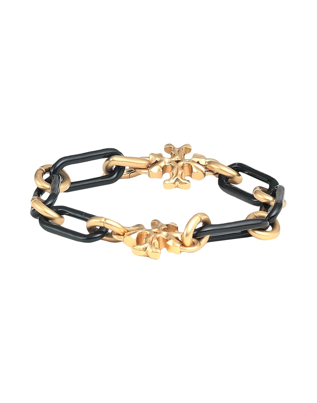 TORY BURCH - Armbänder