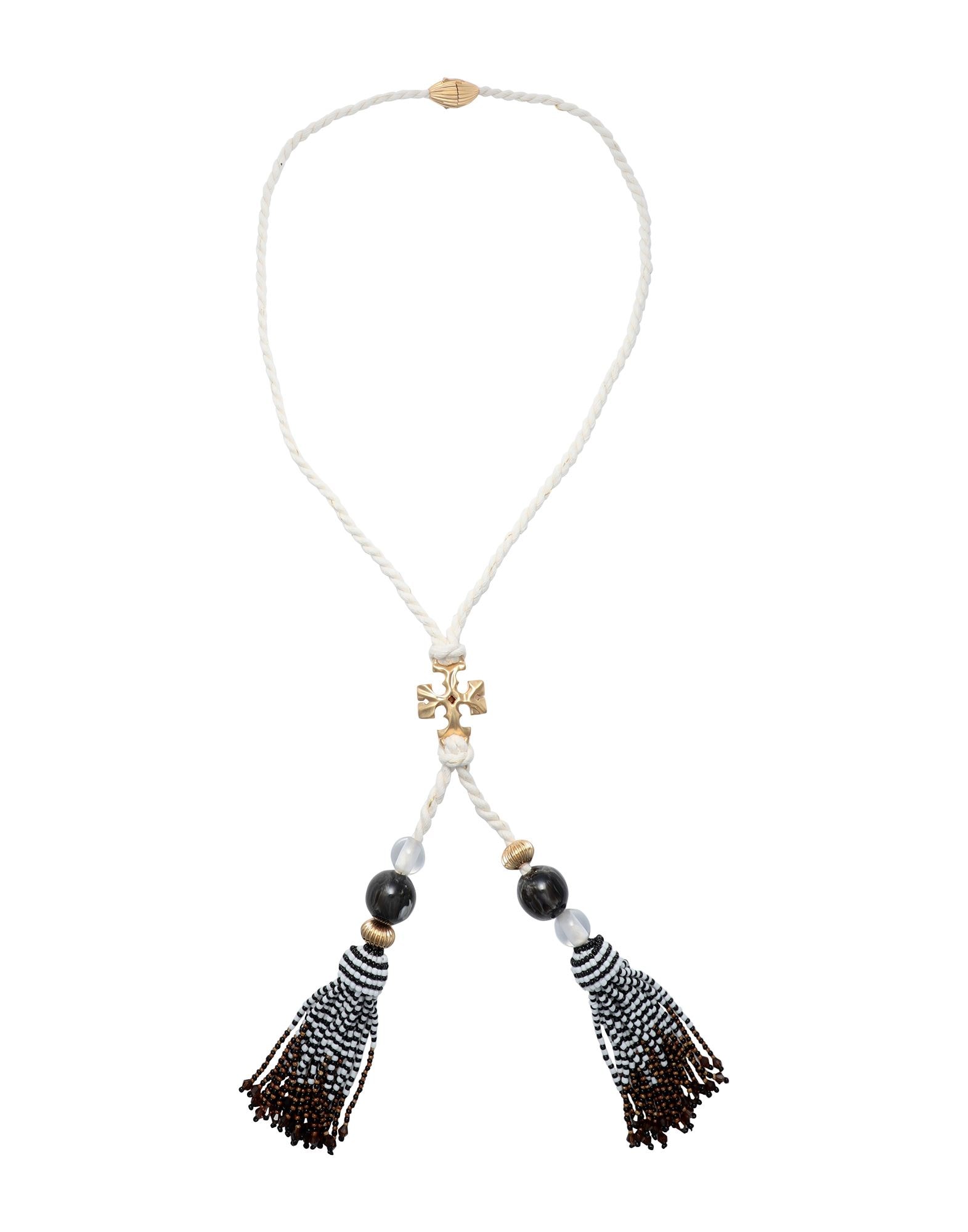 TORY BURCH - Halsketten