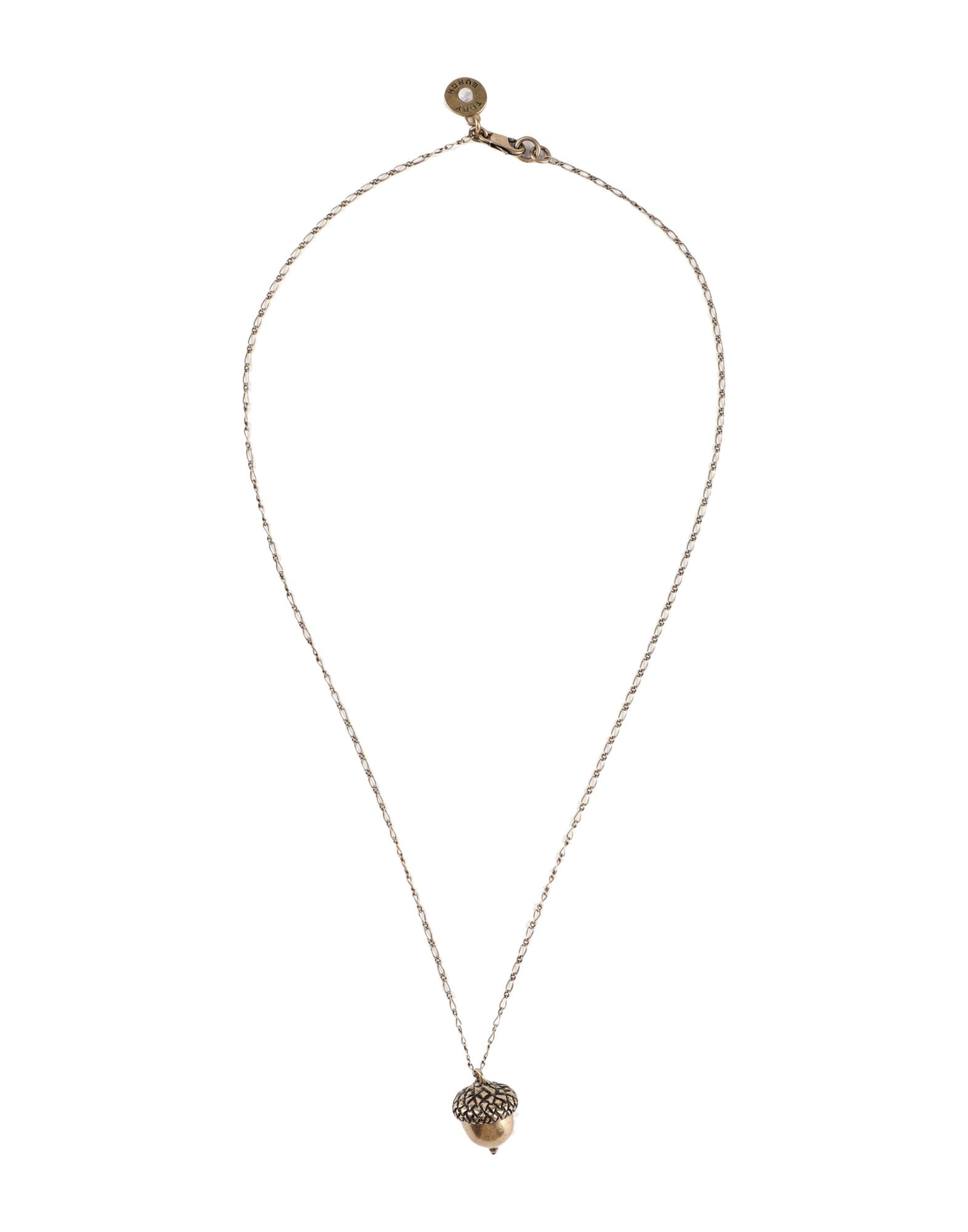 TORY BURCH - Collares