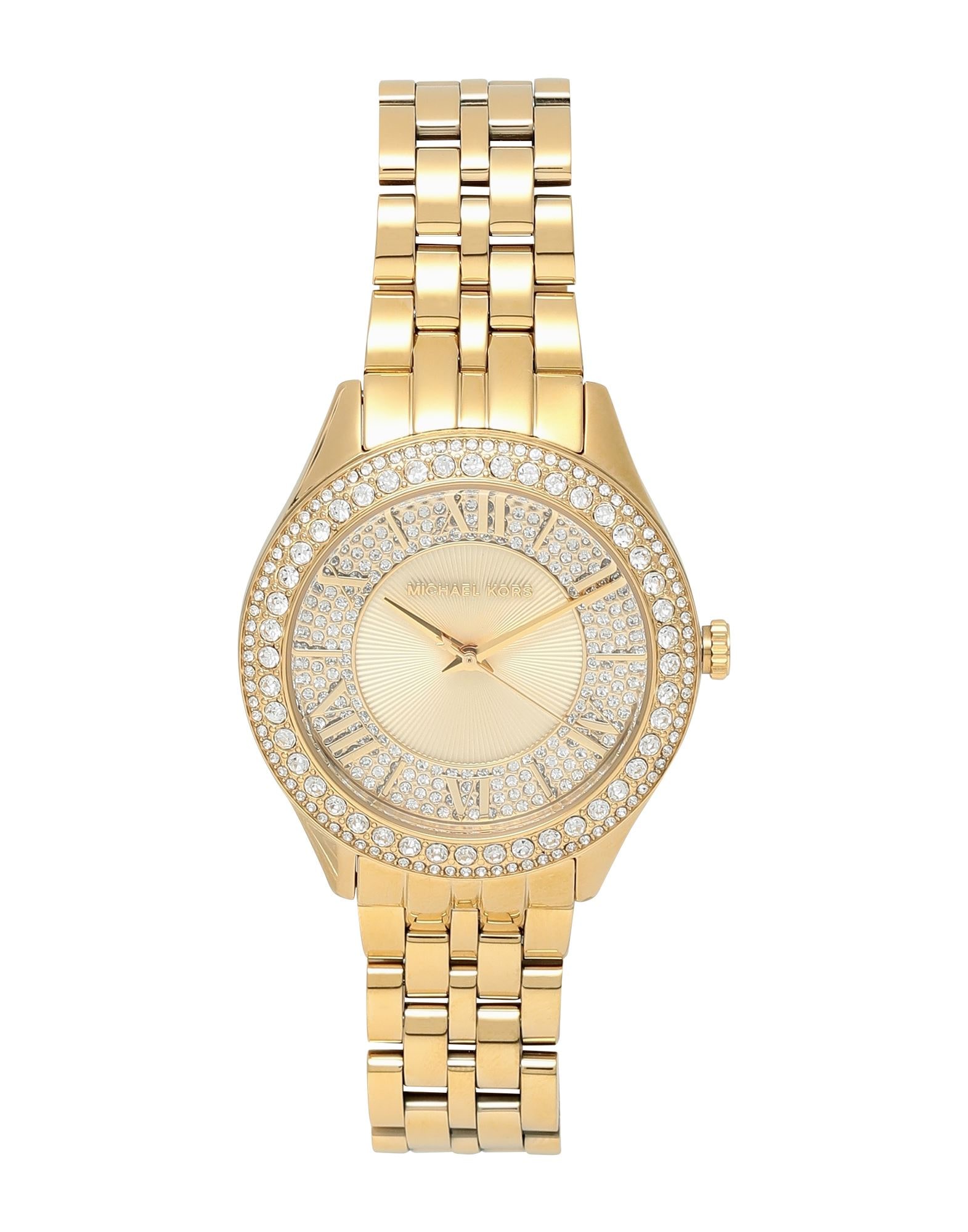 MICHAEL KORS - Armbanduhren