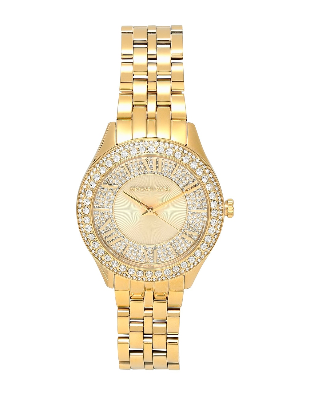 MICHAEL KORS - Armbanduhren