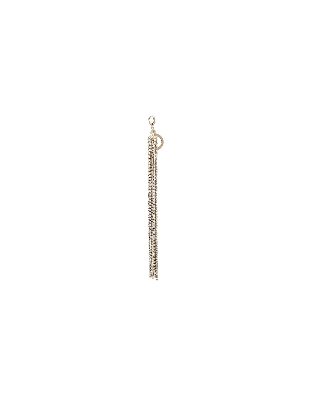 HUMA EYEWEAR - Pendentifs