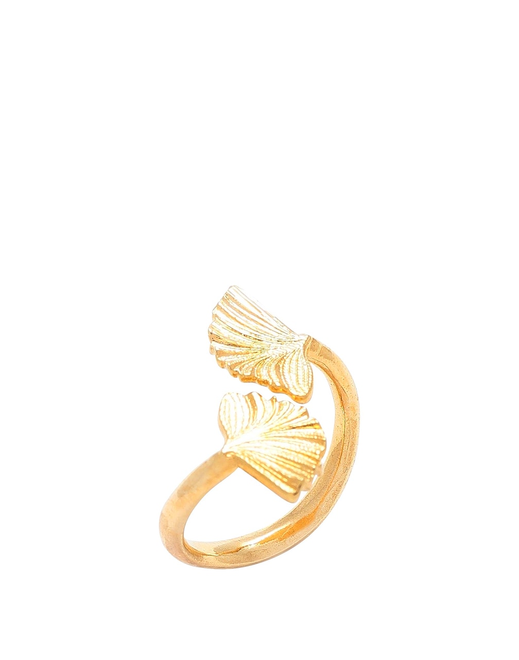 GALA ROTELLI - Rings