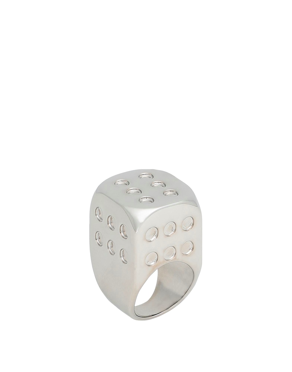 MM6 MAISON MARGIELA - Rings