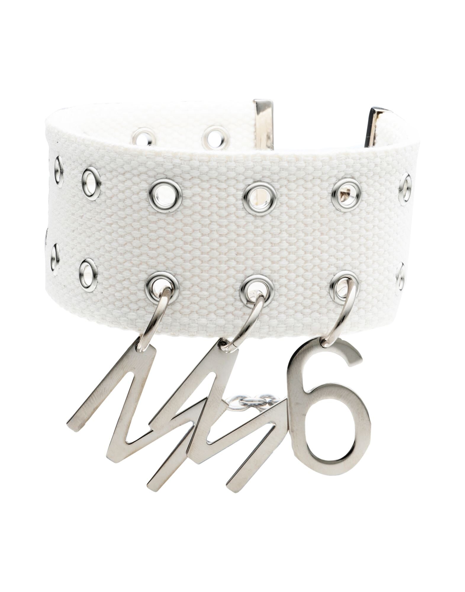 MM6 MAISON MARGIELA - Necklaces