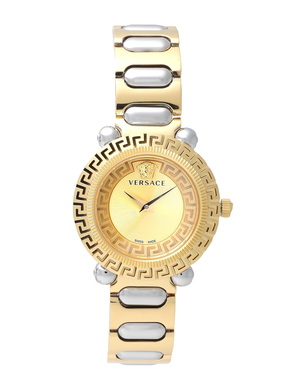 VERSACE - Relojes de pulsera