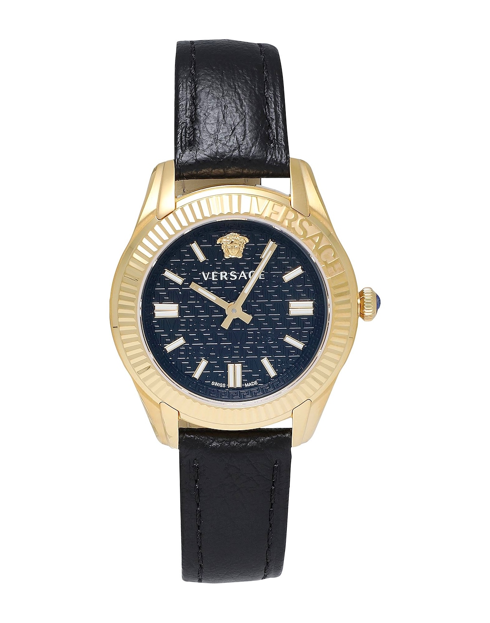 VERSACE - Wrist watches
