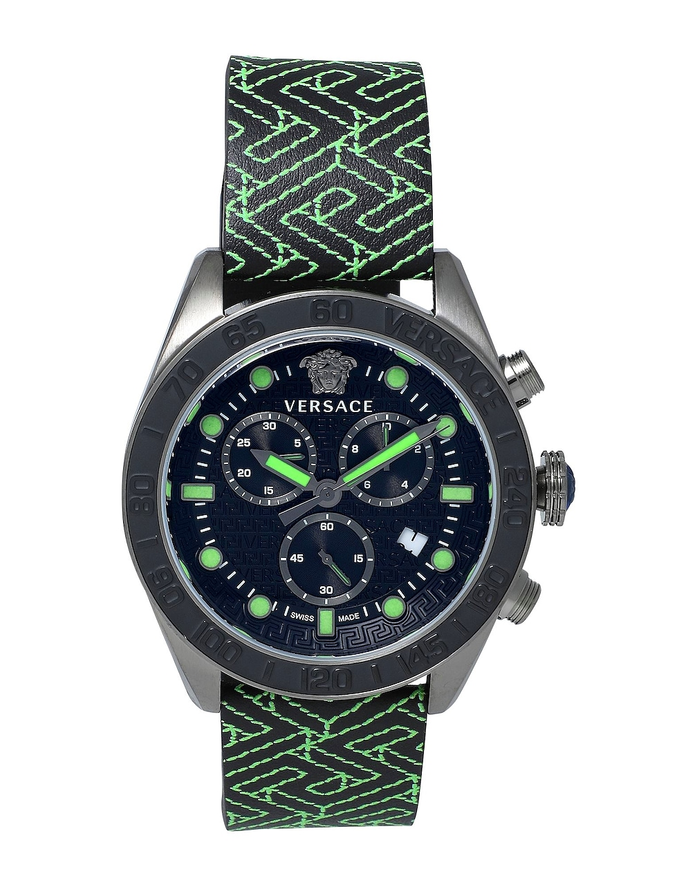 VERSACE - Orologi da polso