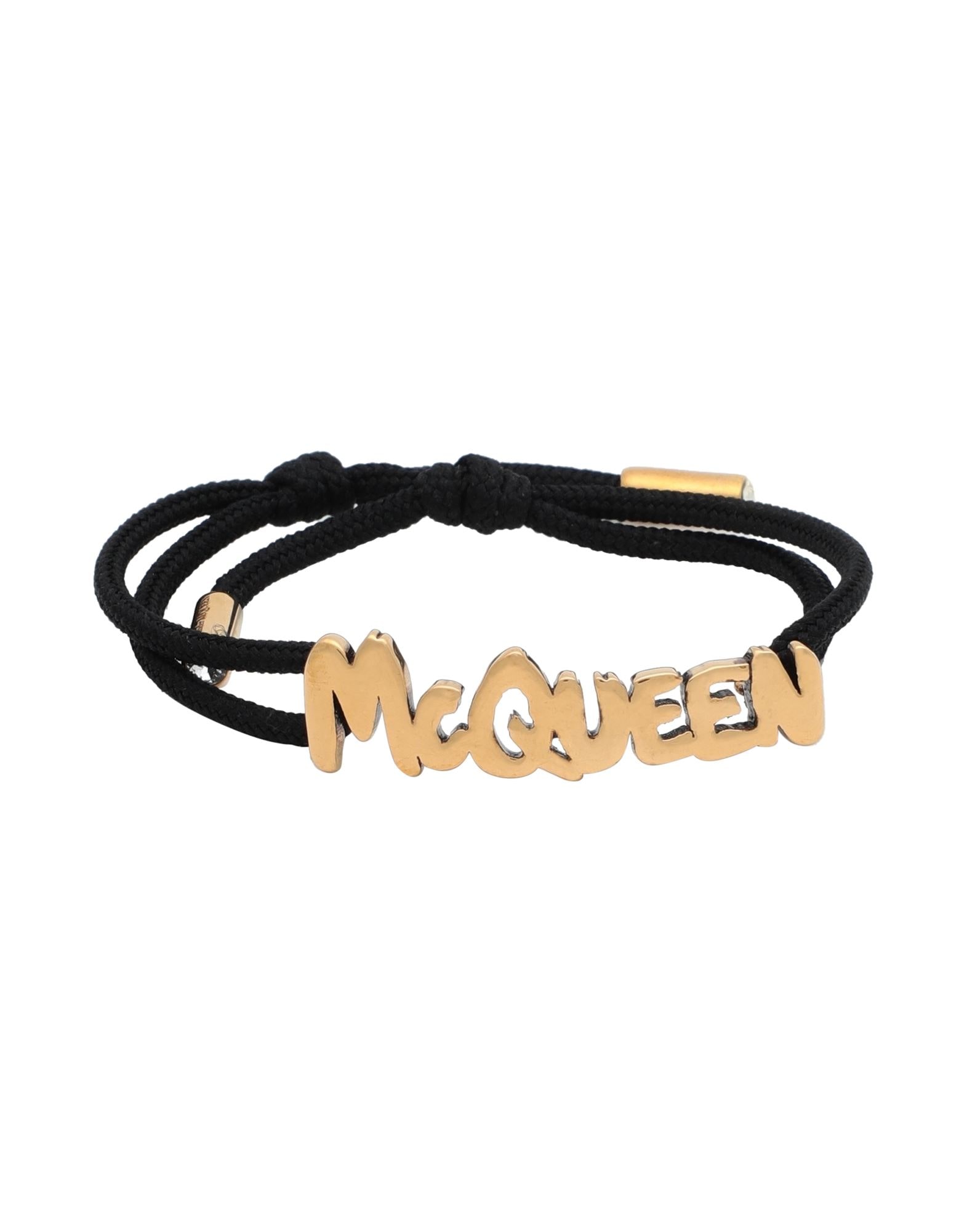 MCQUEEN - Armbänder