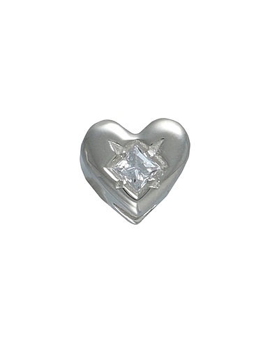 HATTON LABS Pendant Silver 925/1000 Silver
