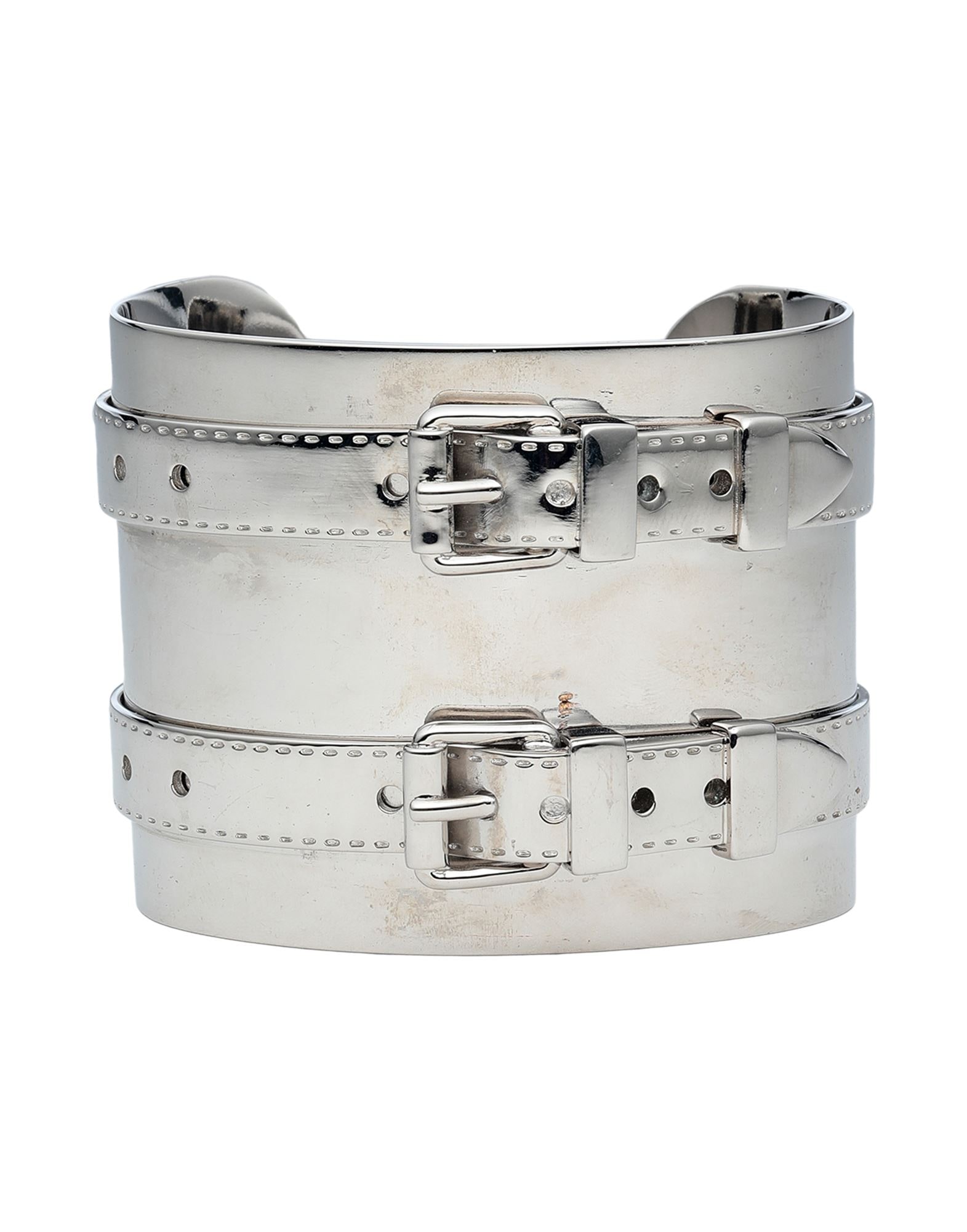 MM6 MAISON MARGIELA - Bracelets