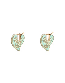 VIVIENNE WESTWOOD - Earrings