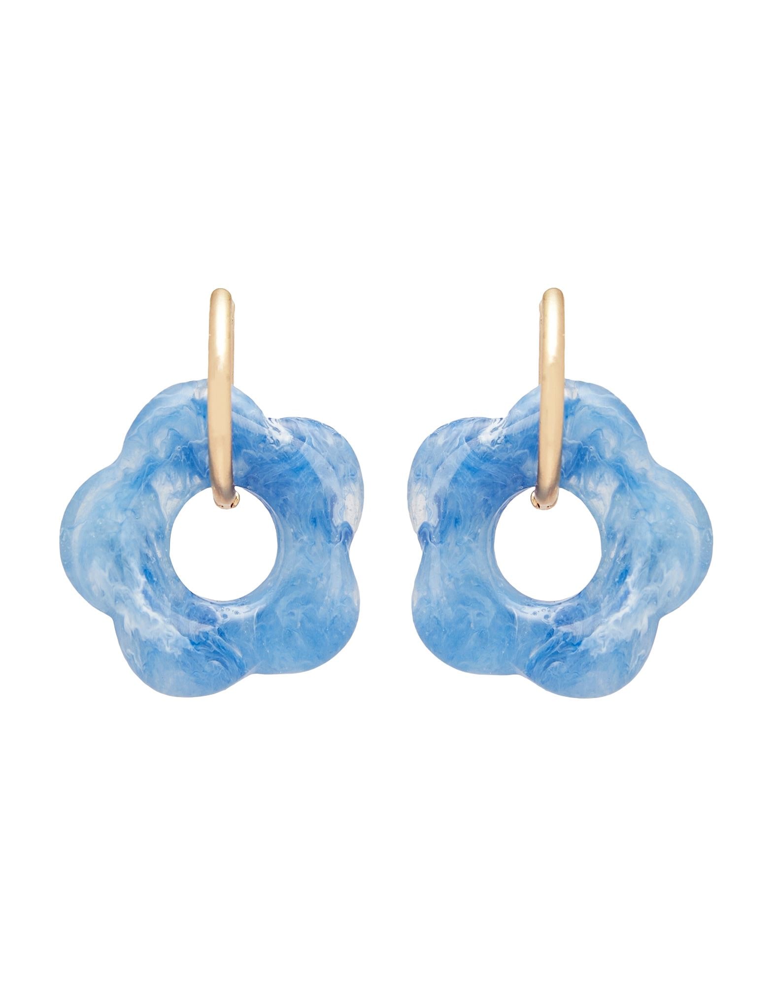 8 by YOOX - Earrings