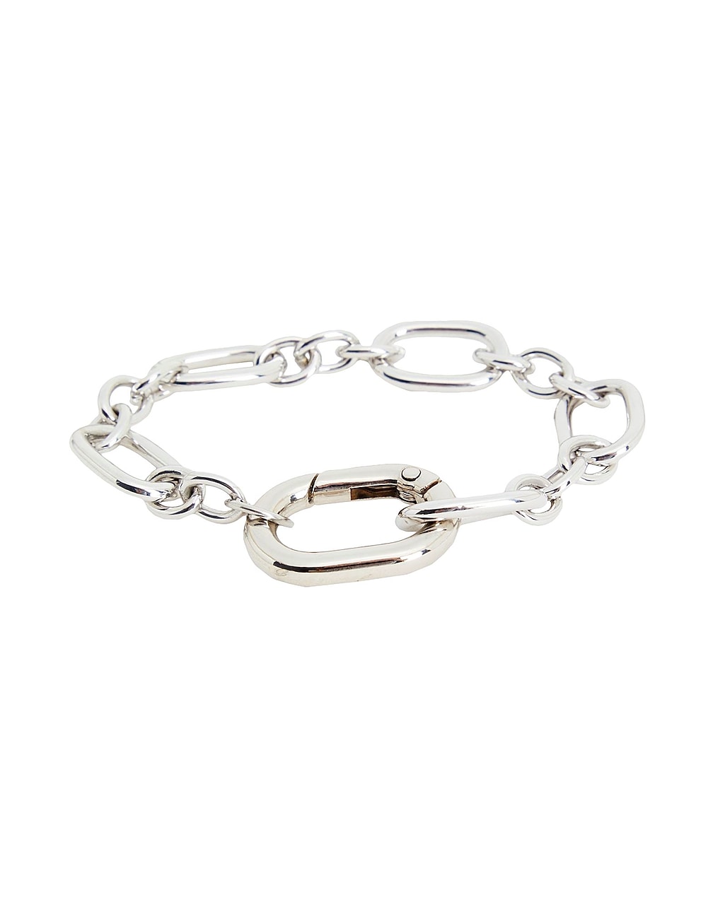8 by YOOX - Bracelets