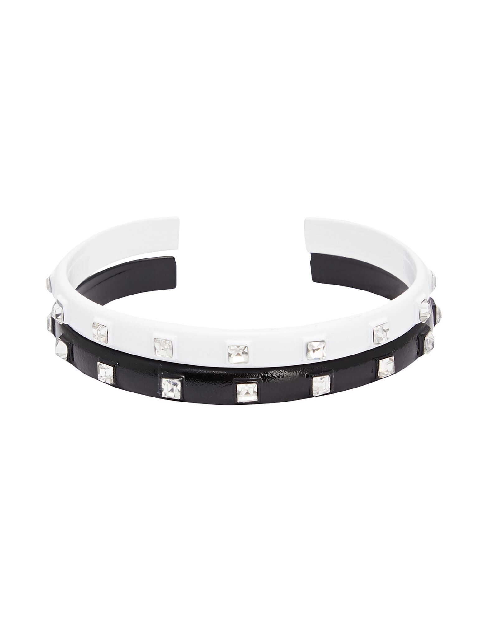 8 by YOOX - Armbänder