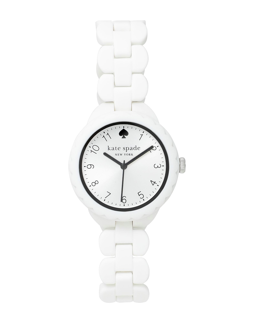 KATE SPADE New York - Ρολόγια χειρός