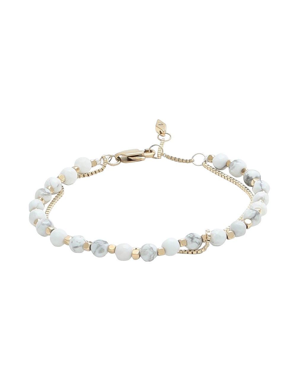 FOSSIL - Bracelets