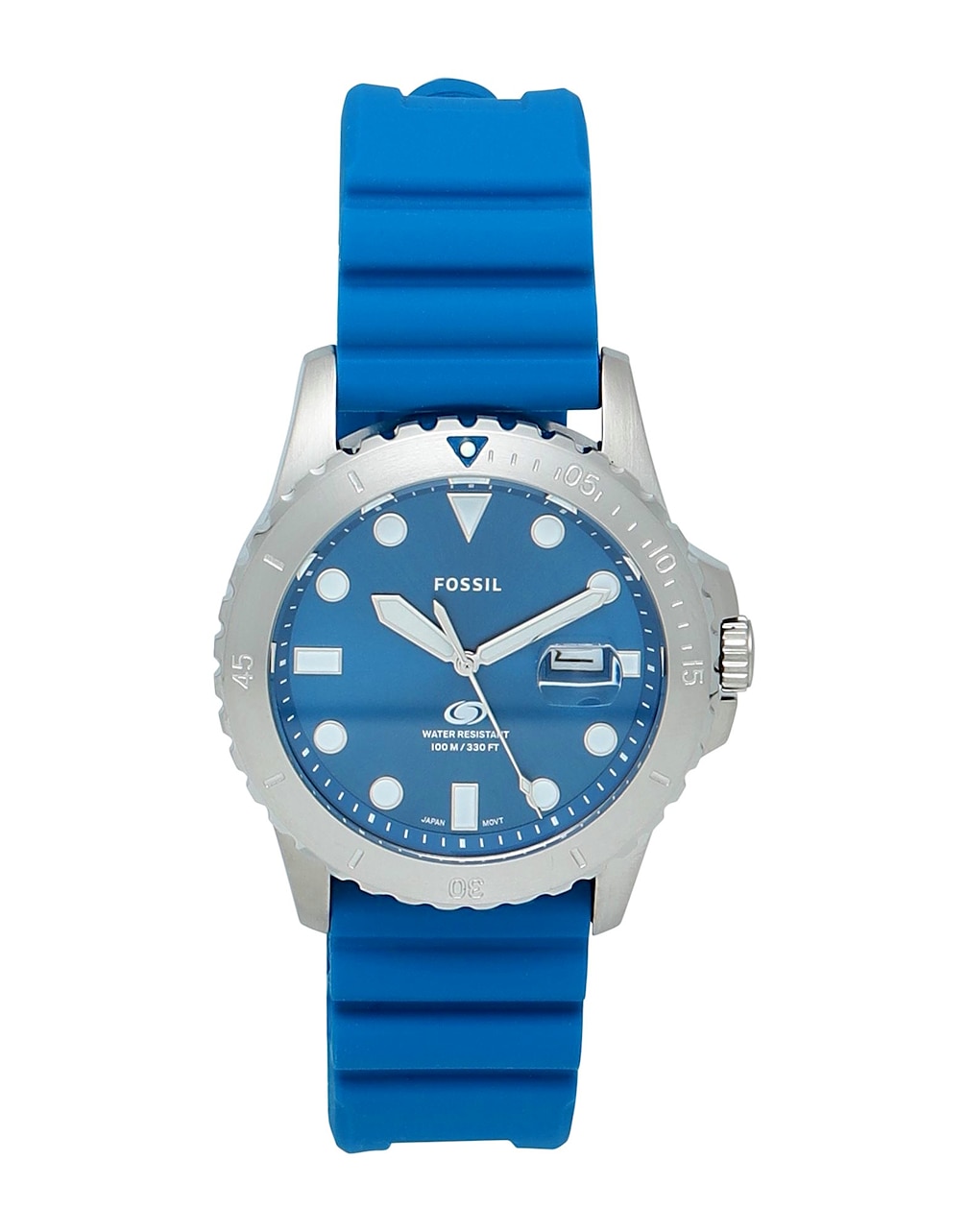 FOSSIL - Relojes de pulsera
