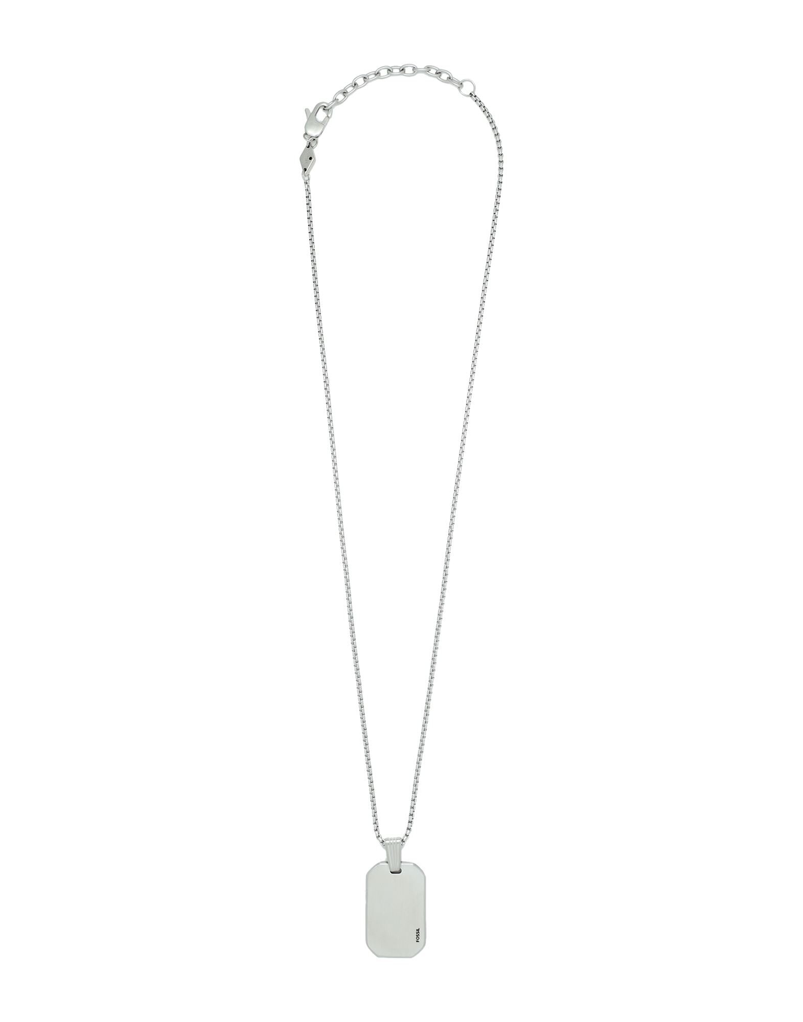 FOSSIL - Necklaces