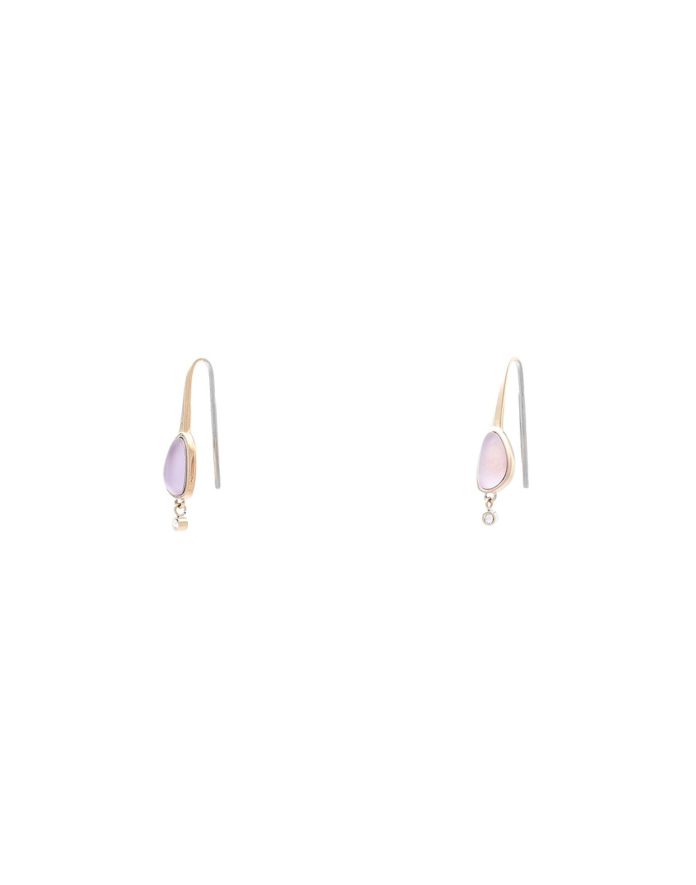 SKAGEN - Earrings