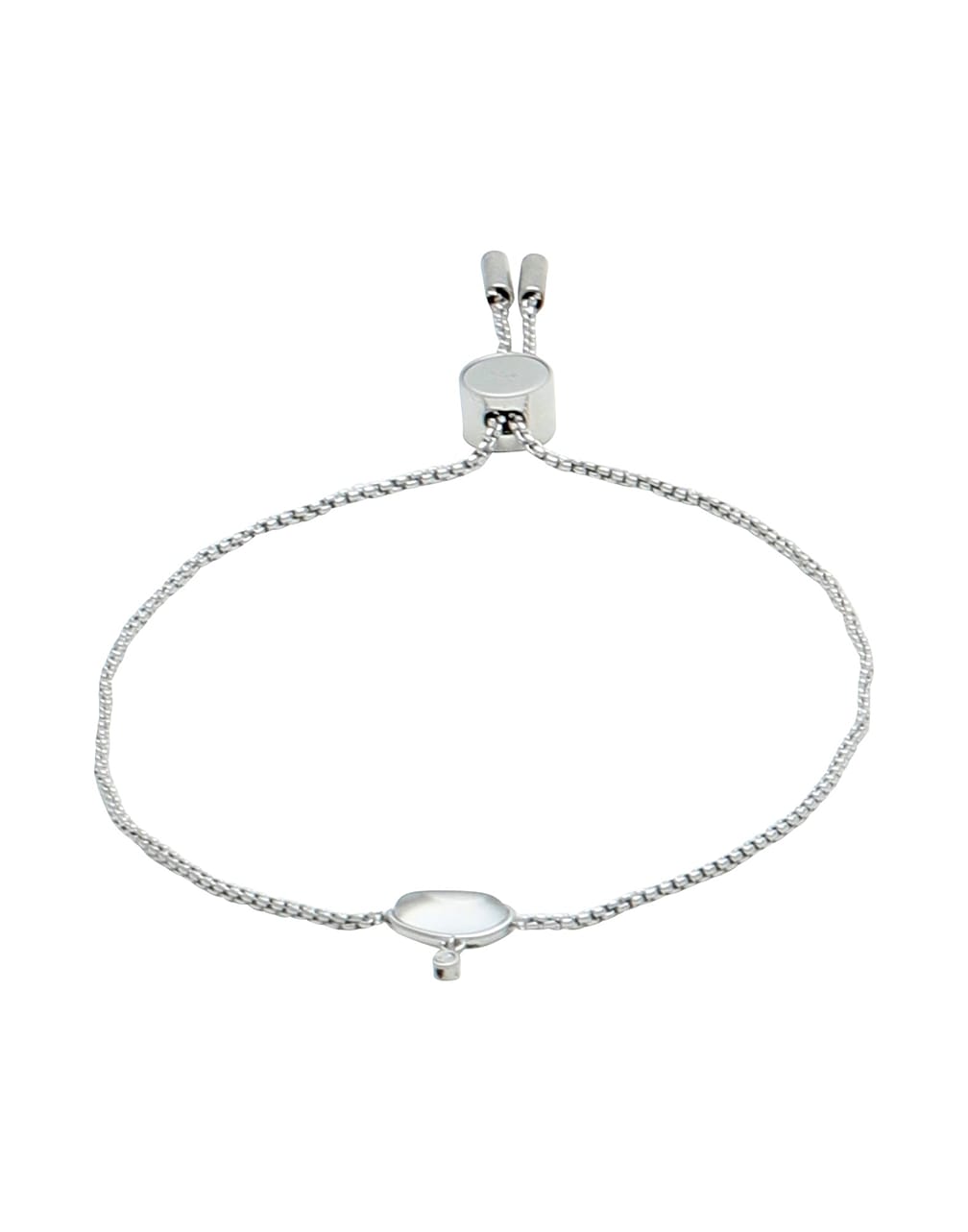 SKAGEN - Bracelets
