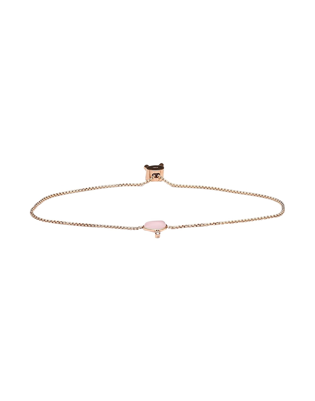 SKAGEN - Bracelets