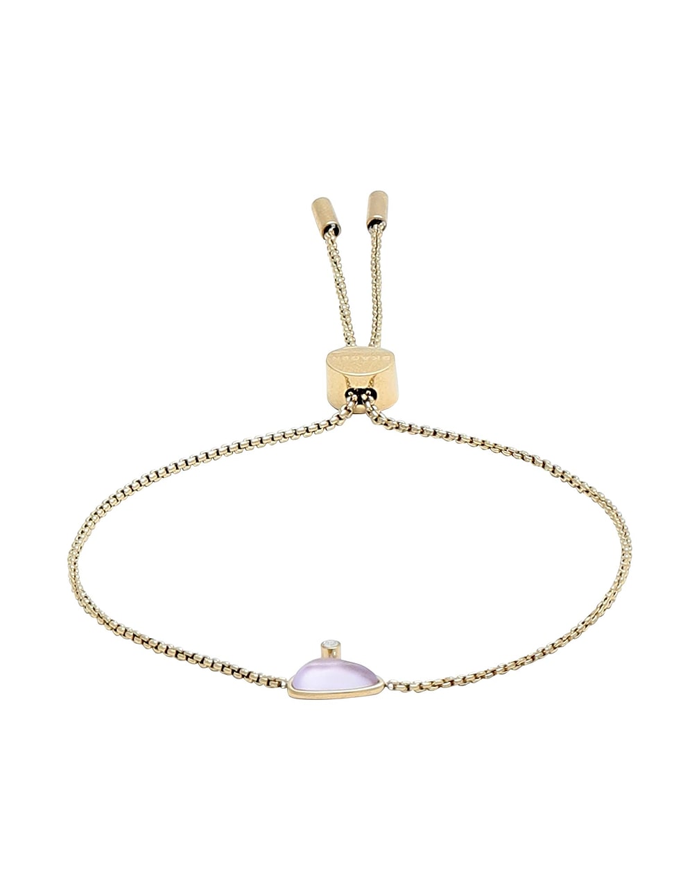 SKAGEN - Bracelets