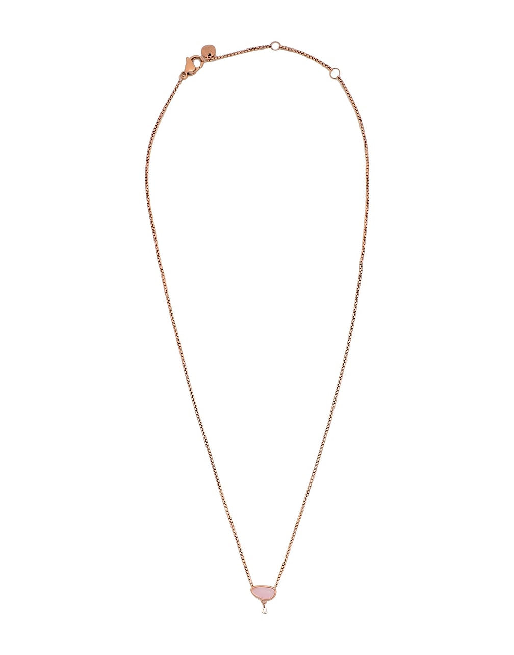 SKAGEN - Necklaces