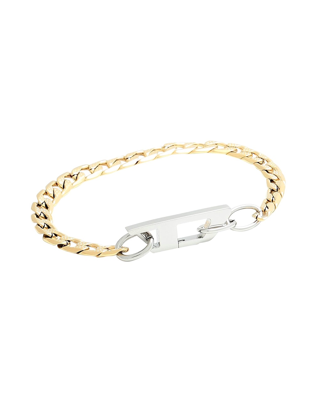 DIESEL - Bracelets