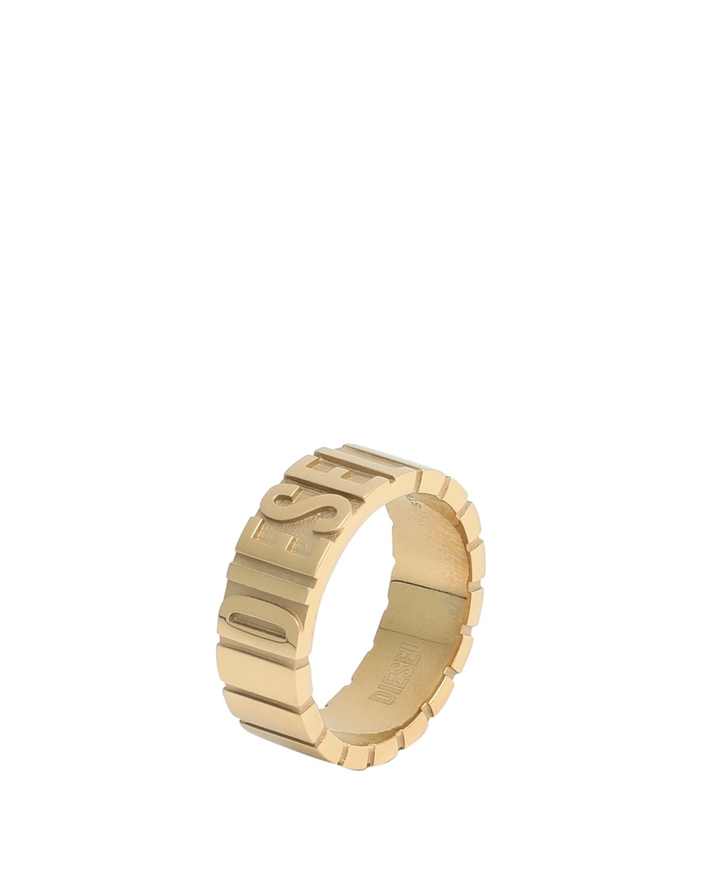 DIESEL - Rings